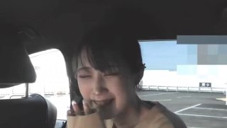 中出之後的賢者時間被狂尻直到男潮吹為止 三瀨祐美子