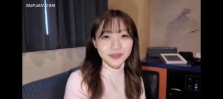 午夜凶铃完整版中文⭕❌亚洲精品99久久久久中文字幕