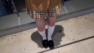 啪啪高素质外围女舔逼口活女上位各种姿势草木耳好肥美最后