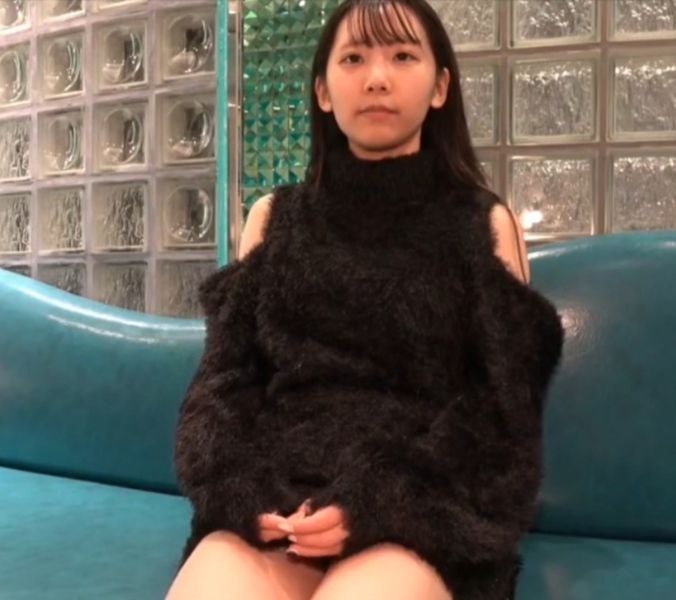 国产AV 91制片厂 91CM230 地铁轮奸计划 萧悦儿(丽萨Lisa)